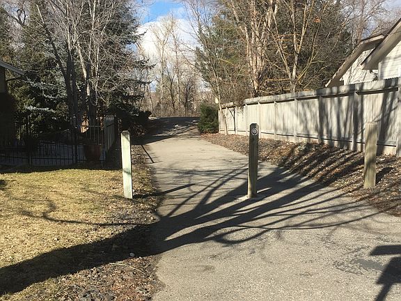 4th image of 6103 N Widgeon Way