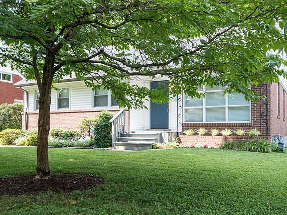 2nd image of 2938 Richland Ave