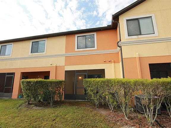 2nd image of 1250 Windsor Lake Cir