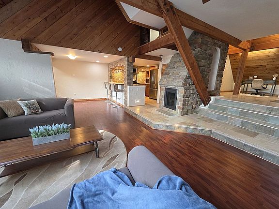 4th image of 4490 S Winged Foot Cir