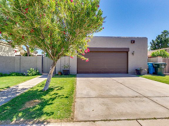 3rd image of 4417 W Taro Dr
