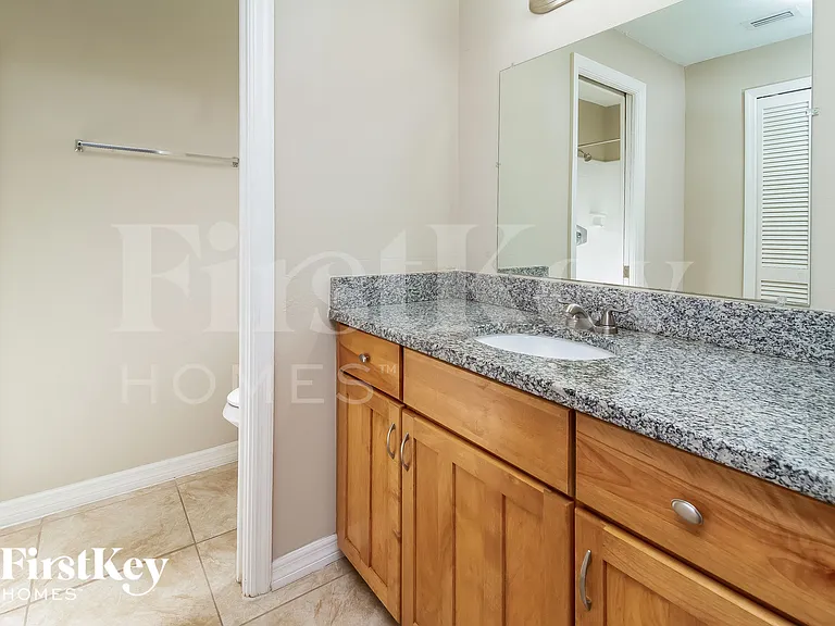 8618 Vannoy Ct — Photo 8