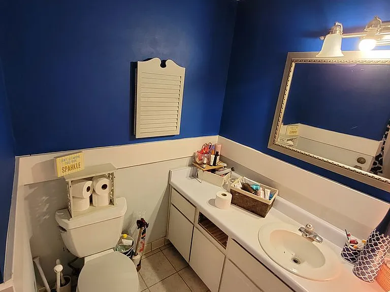 3520 Macceo Dr — Photo 7