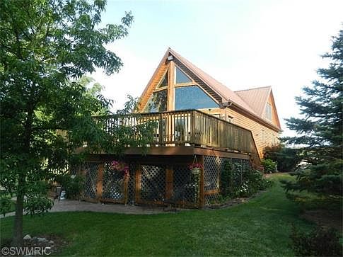 1st image of 2275 W Delta Dr