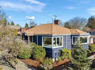 7924 35th Ave SW, Seattle, WA 98126