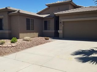 27823 N 59th Dr, Phoenix, AZ 85083