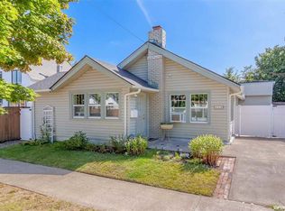 870 Shipping St NE, Salem, OR 97301