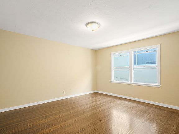 2nd image of 1125 El Camino Real #11313503