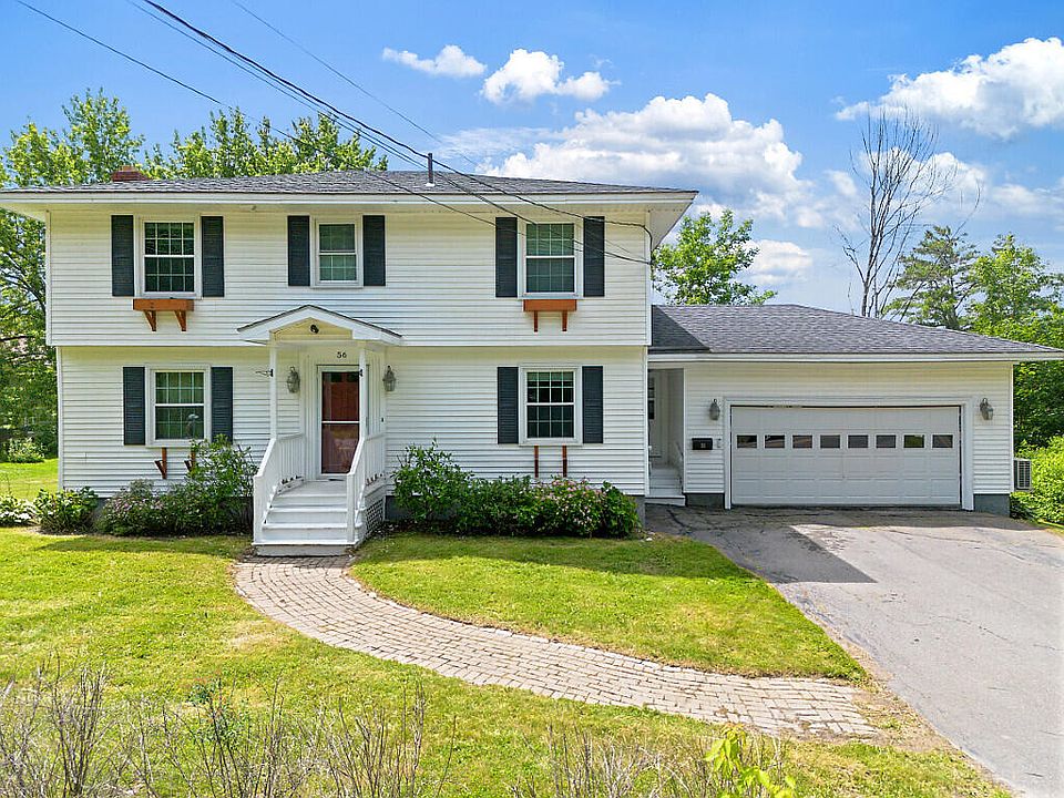 1st image of 56 Eustis Parkway