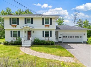 56 Eustis Parkway, Waterville, ME 04901