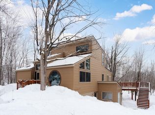 4120 Martin Rd, Duluth, MN 55803