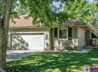 4020 N 117th St, Omaha, NE 68164