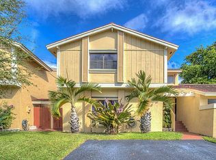 15051 SW 127th Ct, Miami, FL 33186