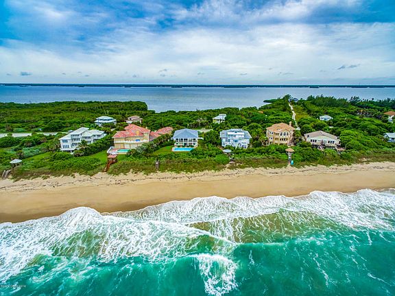 4th image of 8335 S Highway A1a