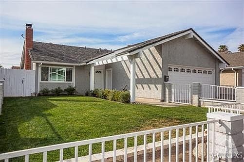 1st image of 4387 Brookdale Ln