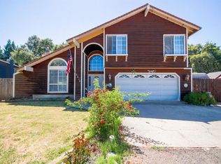 3312 Cambridge Rd, Cameron Park, CA 95682