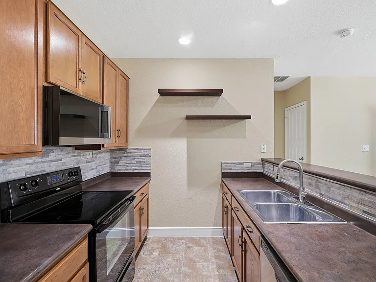 10131 Maple Rnch — Photo 12