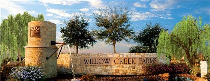 1st image of 9805 Katy Creek Ct