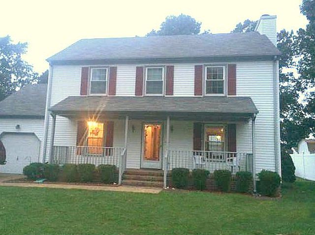 1st image of this home
