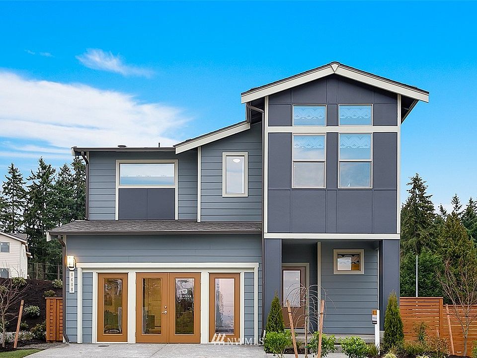 1st image of 3152 84     ( Lot 244) Court E
