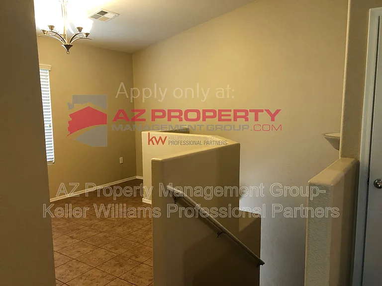 2150 W Alameda Rd #2061 — Photo 8