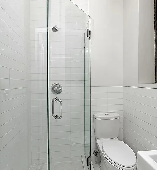 529 E 83rd St #3E — Photo 7