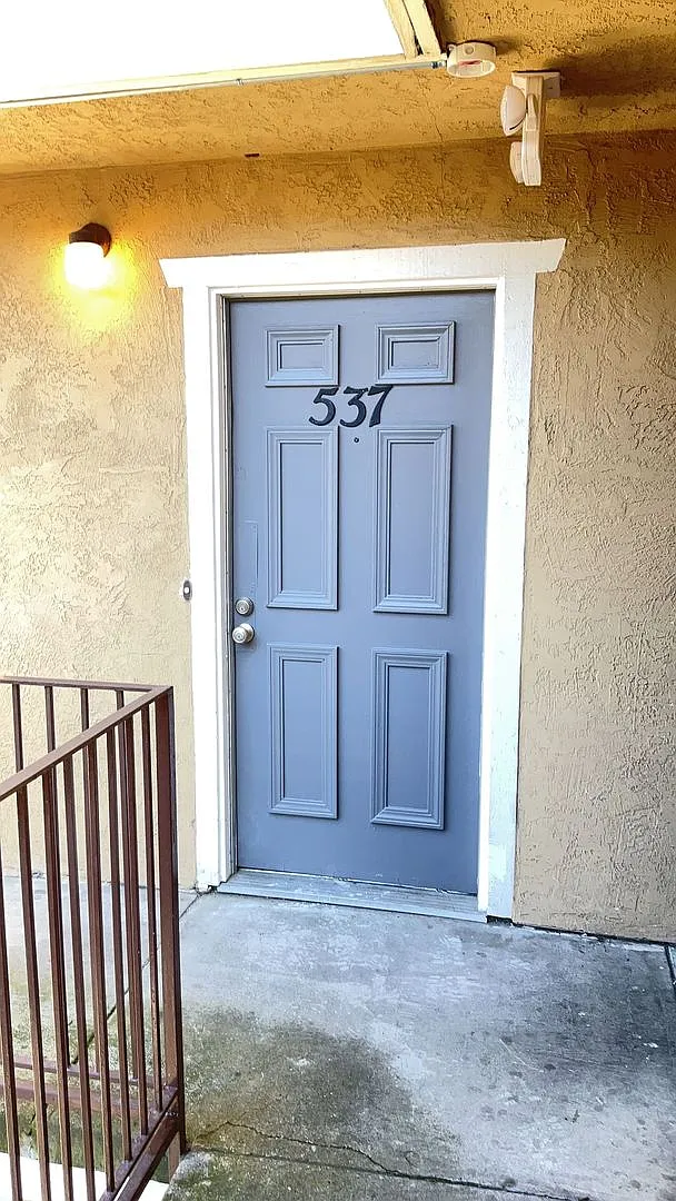 (244): 537 Nevin Ave. — Photo 4