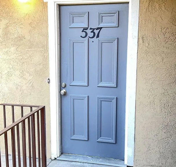 537 Nevin Ave — Photo 4