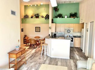 1119 Villa Cir #1119, Boynton Beach, FL 33435
