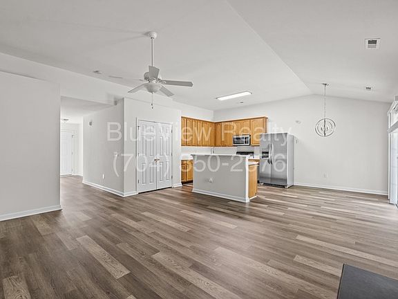 5th image of 11228 Dickie Ross Rd