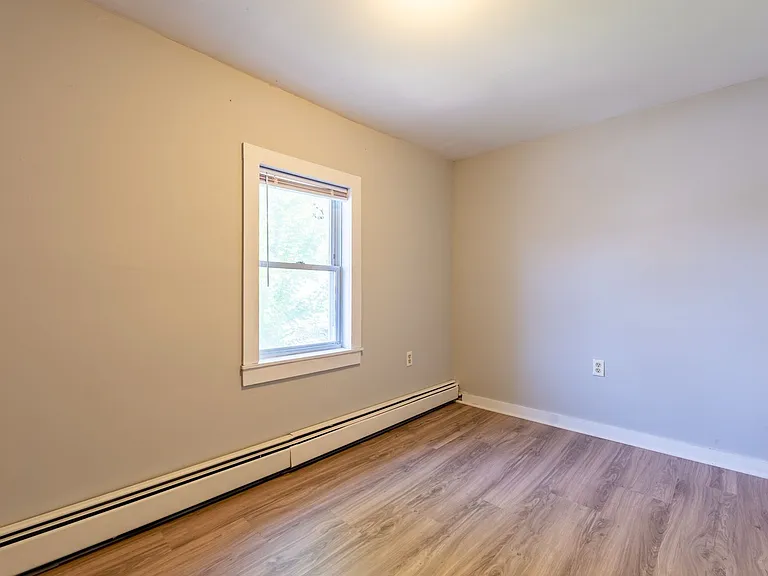 50-52 North Ave — Photo 11