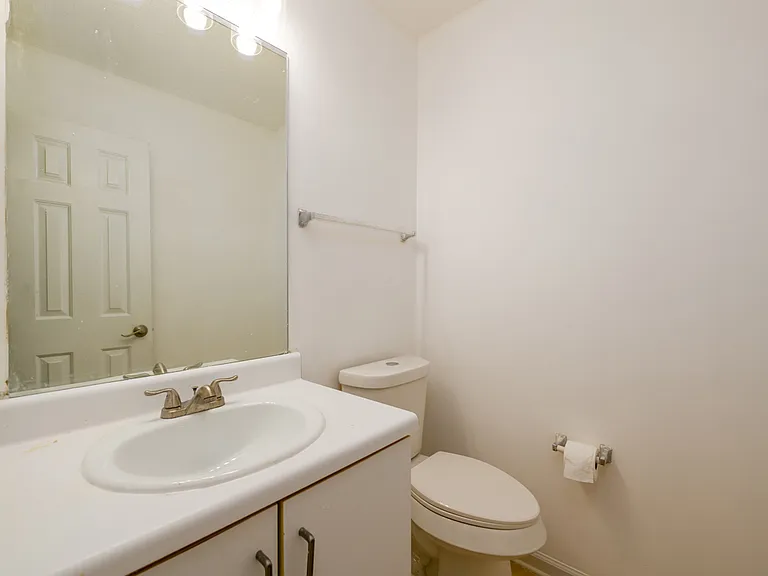 4827 Snap Creek Ln — Photo 6