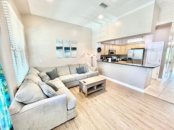 3rd image of 13700 Perdido Key Dr #249