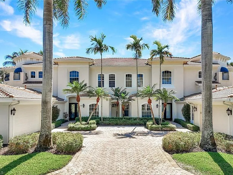 15516 Monterosso Ln #101 — Photo 4