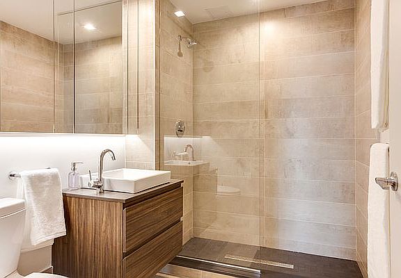 4th image of 595 Baltic St APT 6J
