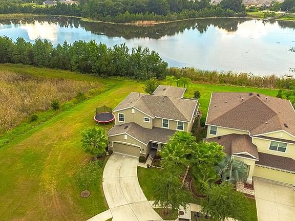2nd image of 8109 Savannah Point Ct