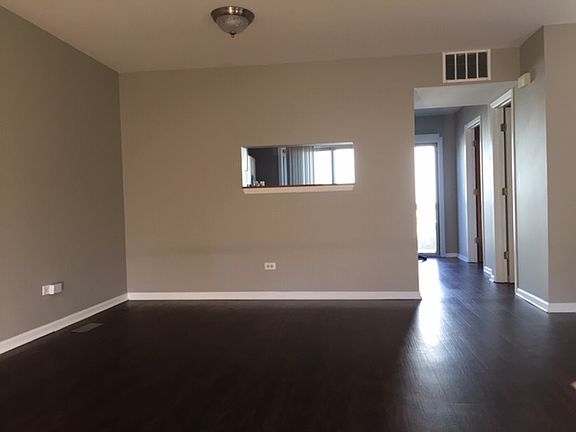 4th image of 18619 W Sterling Ct