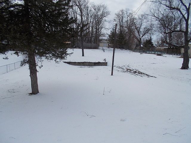 1st image of 38612 N Drexel Blvd