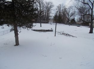 38612 N Drexel Blvd, Antioch, IL