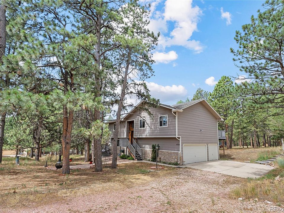 1st image of 17730 Grama Ridge