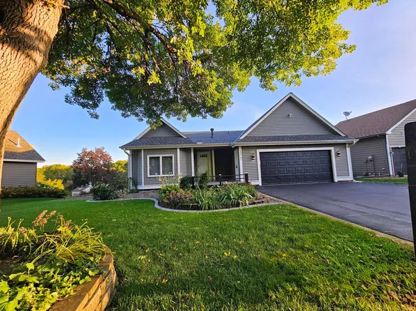 13762 93rd Pl N, Maple Grove, MN 55369