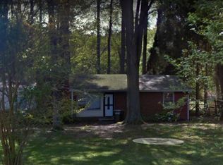 113 Cannon Rd, Yorktown, VA 23690