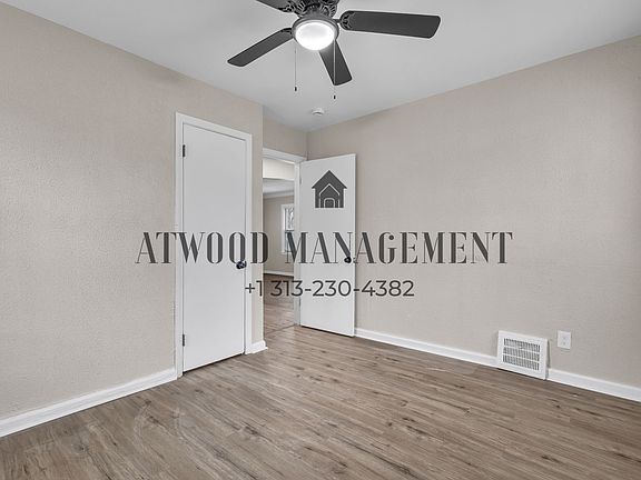 4th image of 20027 Alcoy St