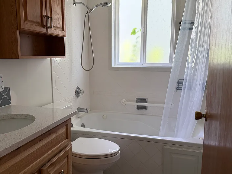 614 N Archer St — Photo 20
