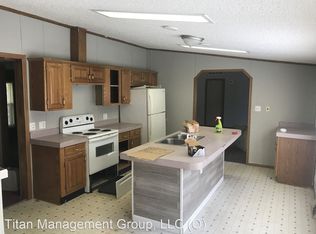 4331 State Road 43 N TRAILER 4, West Lafayette, IN 47906