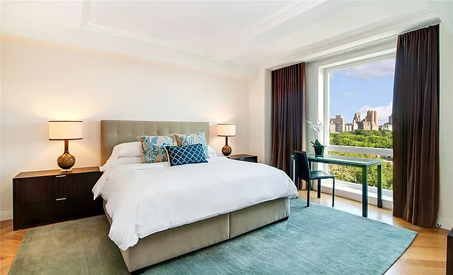 Rented by Engel & Völkers New York City | media 31