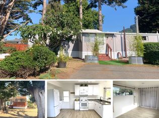 98129 Olsen Ln UNIT 3, Brookings, OR 97415