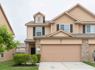 3918 Lexington Manor Ct, Missouri City, TX 77459