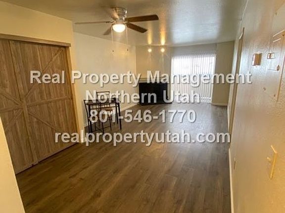 2nd image of 5614 S Meadow Ln #205