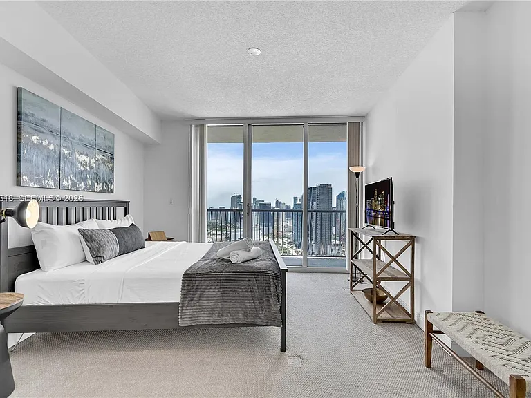 1750 N Bayshore Dr #5310 — Photo 20
